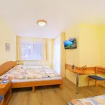 Alba Penzion 3*