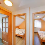 Alba Konukevi 3*