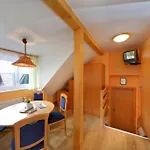 Alba 3*