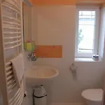 Alba Špindlerŭv Mlýn