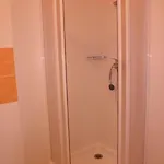 Konukevi Alba 3*