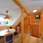 Alba 3*