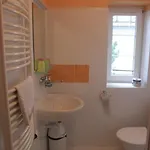Konukevi Alba 3*