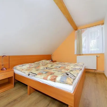 Alba Guest house