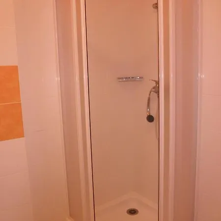 Alba Guest house 3*