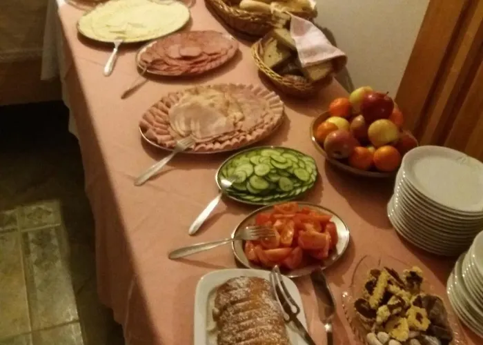 Alba 3*