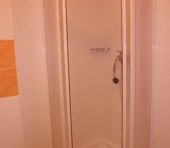Alba Gasthof 3*